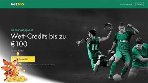 Wie bekomme ich den Bet365 Bonus » Wettbonus erklärt.